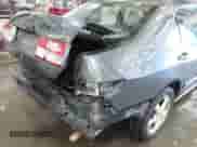 2003 Honda Accord EX with VIN 1HGCM55623A145357, listed as a IAAI auction lot 42402177 with 161,793 mi miles and . Bid and sale history available at DreamBid. Image 14.