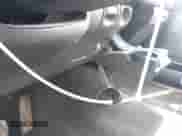 2000 Dodge 1500 с VIN 3B7HC13Y1YG139689, выставлен на аукционе IAAI как лот 42465513 с пробегом 172 559 миль миль и . История ставок и продаж доступна на DreamBid. Изображение 11.