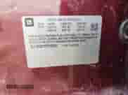 2015 Chevrolet Malibu LTZ с VIN 1G11G5SX7FF312841, выставлен на аукционе Copart как лот 68105535 с пробегом 190 583 миль миль и На запчасти • Non repairable. История ставок и продаж доступна на DreamBid. Изображение 12.