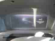 2024 Honda Accord EX with VIN 1HGCY1F32RA019946, listed as a Copart auction lot 47376535 with Not provided miles and Salvage title. Bid and sale history available at DreamBid. Image 9.