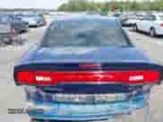 2014 Dodge Charger SXT with VIN 2C3CDXHGXEH318582, listed as a IAAI auction lot 43352491 with 165,644 mi miles and . Bid and sale history available at DreamBid. Image 17.