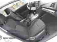 2020 Subaru Impreza z VIN 4S3GKAB69L3605444, wystawiony jako IAAI lot #42596703 z przebiegiem 68 903 mil mil oraz . Historia ofert i sprzedaży dostępna na DreamBid. Obrazek 5.