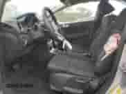 2014 Ford Fiesta SE с VIN 3FADP4BJ4EM106620, выставлен на аукционе Copart как лот 84449515 с пробегом 126 601 миль миль и Списание • Salvage title. История ставок и продаж доступна на DreamBid. Изображение 7.