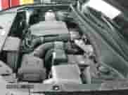 2023 Kia Sorento SX with VIN 5XYRKDLF2PG221001, listed as a IAAI auction lot 43150066 with 35,330 mi miles and . Bid and sale history available at DreamBid. Image 19.