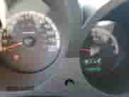 2011 Dodge Nitro Heat with VIN 1D4PT4GX2BW559679, listed as a Copart auction lot 72697324 with 140,256 mi miles and Salvage title. Bid and sale history available at DreamBid. Image 9.