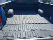 2024 Chevrolet Silverado 1500 LT Trail Boss z VIN 3GCUDFED4RG208525, wystawiony jako IAAI lot #42239130 z przebiegiem 22 472 mil mil oraz . Historia ofert i sprzedaży dostępna na DreamBid. Obrazek 18.
