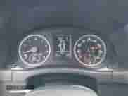 2017 Volkswagen Tiguan S с VIN WVGBV7AX9HK016742, выставлен на аукционе IAAI как лот 43278944 с пробегом 85 243 миль миль и . История ставок и продаж доступна на DreamBid. Изображение 7.