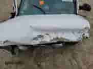2012 Chevrolet Silverado 1500 LT с VIN 3GCPCSEA7CG266053, выставлен на аукционе Copart как лот 87431294 с пробегом Не указан миль и Списание • Salvage title. История ставок и продаж доступна на DreamBid. Изображение 12.