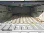 2022 Chevrolet Colorado 2WD LT с VIN 1GCHSCEA0N1197267, выставлен на аукционе Copart как лот 84246575 с пробегом 22 385 миль миль и Списание • Salvage title. История ставок и продаж доступна на DreamBid. Изображение 10.