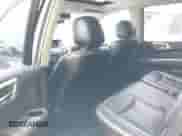 2013 Nissan Pathfinder S z VIN 5N1AR2MNXDC672627, wystawiony jako IAAI lot #42854748 z przebiegiem 142 901 mil mil oraz . Historia ofert i sprzedaży dostępna na DreamBid. Obrazek 8.