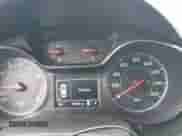 2018 Chevrolet Cruze LT z VIN 1G1BE5SM4J7124314, wystawiony jako IAAI lot #43448494 z przebiegiem 110 914 mil mil oraz . Historia ofert i sprzedaży dostępna na DreamBid. Obrazek 7.