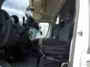 2019 Ram ProMaster Cargo с VIN 3C6TRVDG6KE557312, выставлен на аукционе Copart как лот 57920115 с пробегом 64 359 миль миль и Чистый • Clean title. История ставок и продаж доступна на DreamBid. Изображение 7.