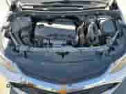 2019 Chevrolet Cruze LT с VIN 1G1BE5SM1K7126765, выставлен на аукционе Copart как лот 84967445 с пробегом 70 360 миль миль и Списание • Salvage title. История ставок и продаж доступна на DreamBid. Изображение 13.