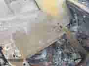 2013 Jeep Wrangler Sport with VIN 1C4AJWAG2DL626332, listed as a IAAI auction lot 41932708 with Not provided miles and . Bid and sale history available at DreamBid. Image 5.