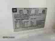 2016 Chevrolet Silverado 3500HD Work Truck with VIN 1GC4KYC86GF141433, listed as a Copart auction lot 62544704 with 201,155 mi miles and Clean title. Bid and sale history available at DreamBid. Image 12.