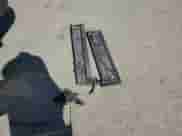 2019 Honda Pilot EX-L z VIN 5FNYF6H5XKB049280, wystawiony jako Copart lot #72039605 z przebiegiem 92 741 mil mil oraz Szkoda całkowita • Salvage title. Historia ofert i sprzedaży dostępna na DreamBid. Obrazek 13.