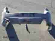 2024 Dodge Durango SRT 392 Premium с VIN 1C4SDJGJ4RC107999, выставлен на аукционе Copart как лот 77427854 с пробегом 979 миль миль и Списание • Salvage title. История ставок и продаж доступна на DreamBid. Изображение 15.