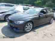 2014 BMW 4 Series 435i xDrive с VIN WBA3R5C59EK189067, выставлен на аукционе IAAI как лот 42449386 с пробегом 115 429 миль миль и . История ставок и продаж доступна на DreamBid. Изображение 17.