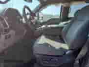 2015 Ford F-150 Platinum z VIN 1FTEW1EG4FFA14554, wystawiony jako Copart lot #81028125 z przebiegiem 207 524 mil mil oraz Nie do naprawy • Non repairable. Historia ofert i sprzedaży dostępna na DreamBid. Obrazek 7.