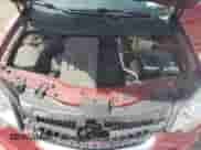 2014 Chevrolet Captiva Sport LTZ с VIN 3GNAL4EK5ES653895, выставлен на аукционе Copart как лот 69968174 с пробегом 104 522 миль миль и Списание • Salvage title. История ставок и продаж доступна на DreamBid. Изображение 12.