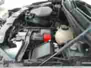 2019 Chevrolet Blazer z VIN 3GNKBDRS0KS666082, wystawiony jako IAAI lot #42033003 z przebiegiem 28 737 mil mil oraz . Historia ofert i sprzedaży dostępna na DreamBid. Obrazek 19.