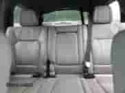 2013 Honda Pilot EX-L with VIN 5FNYF4H51DB021374, listed as a Copart auction lot 89798795 with 224,907 mi miles and Salvage title. Bid and sale history available at DreamBid. Image 10.