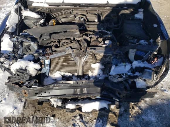 2014 Subaru Impreza 2.0i с VIN JF1GPAA65E8318858, выставлен на аукционе Copart как лот 85877064 с пробегом 88 912 миль миль и Чистый • Clean title. История ставок и продаж доступна на DreamBid. Изображение 11.