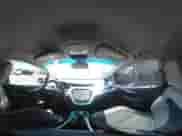 2017 Chevrolet Bolt EV LT с VIN 1G1FW6S08H4128041, выставлен на аукционе IAAI как лот 43154733 с пробегом 156 220 миль миль и . История ставок и продаж доступна на DreamBid. Изображение 20.