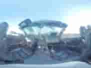 2011 Chevrolet Corvette Z16 Grand Sport 3LT with VIN 1G1YW2DW7B5100817, listed as a Copart auction lot 69828915 with Not provided miles and Salvage title. Bid and sale history available at DreamBid. Image 15.