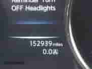 2015 Nissan Rogue SV с VIN KNMAT2MV4FP500546, выставлен на аукционе IAAI как лот 43266868 с пробегом 152 939 миль миль и . История ставок и продаж доступна на DreamBid. Изображение 16.