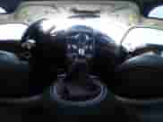 2009 MINI Hardtop S с VIN WMWMF735X9TW84760, выставлен на аукционе IAAI как лот 43253174 с пробегом 87 394 миль миль и . История ставок и продаж доступна на DreamBid. Изображение 18.