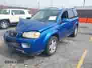 2006 Saturn VUE с VIN 5GZCZ53436S828358, выставлен на аукционе IAAI как лот 43414675 с пробегом 226 904 миль миль и . История ставок и продаж доступна на DreamBid. Изображение 2.