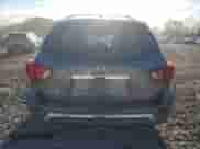 2017 Nissan Pathfinder SL с VIN 5N1DR2MN5HC662638, выставлен на аукционе Copart как лот 90270465 с пробегом 158 831 миль миль и Чистый • Clean title. История ставок и продаж доступна на DreamBid. Изображение 6.