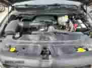 2019 Ram 1500 Rebel z VIN 1C6SRFET7KN871348, wystawiony jako Copart lot #85364805 z przebiegiem 138 362 mil mil oraz Czysty tytuł • Clean title. Historia ofert i sprzedaży dostępna na DreamBid. Obrazek 11.