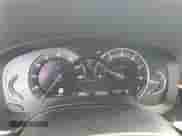 2017 BMW 5 Series 540i xDrive с VIN WBAJE7C37HG479165, выставлен на аукционе Copart как лот 69397575 с пробегом 56 536 миль миль и Списание • Salvage title. История ставок и продаж доступна на DreamBid. Изображение 9.