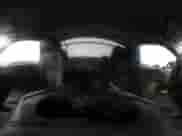 2012 GMC Sierra 1500 Work Truck z VIN 1GTN1TEA1CZ227574, wystawiony jako IAAI lot #42210068 z przebiegiem Nie podano mil oraz . Historia ofert i sprzedaży dostępna na DreamBid. Obrazek 19.