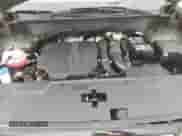 2024 Hyundai Santa Fe SEL с VIN 5NMP24GL6RH019276, выставлен на аукционе Copart как лот 44347735 с пробегом 13 281 миль миль и Списание • Salvage title. История ставок и продаж доступна на DreamBid. Изображение 12.