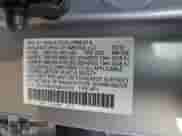 2022 Honda Passport EX-L с VIN 5FNYF8H50NB031970, выставлен на аукционе Copart как лот 80192355 с пробегом 54 898 миль миль и Списание • Salvage title. История ставок и продаж доступна на DreamBid. Изображение 14.