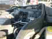 2014 Jeep Grand Cherokee Limited с VIN 1C4RJEBG9EC581127, выставлен на аукционе IAAI как лот 42653982 с пробегом 190 721 миль миль и . История ставок и продаж доступна на DreamBid. Изображение 19.