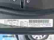 2013 Dodge Journey American Value z VIN 3C4PDCAB1DT710523, wystawiony jako IAAI lot #42997519 z przebiegiem 162 129 mil mil oraz . Historia ofert i sprzedaży dostępna na DreamBid. Obrazek 9.