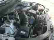 2022 Land Rover Range Rover Sport HSE Silver Edition with VIN SALWR2SU8NA219634, listed as a IAAI auction lot 43006453 with 64,018 mi miles and . Bid and sale history available at DreamBid. Image 23.