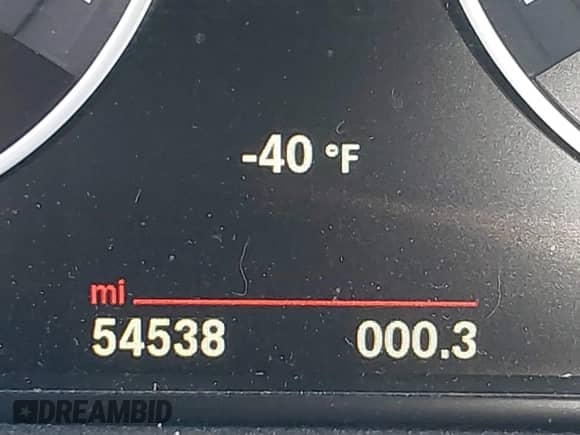 2019 BMW 4 Series 430i with VIN WBA4J1C59KBM13406, listed as a IAAI auction lot 42646884 with 54,538 mi miles and . Bid and sale history available at DreamBid. Image 16.