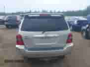 2004 Toyota Highlander с VIN JTEGP21A540009744, выставлен на аукционе IAAI как лот 42850455 с пробегом 223 885 миль миль и . История ставок и продаж доступна на DreamBid. Изображение 6.