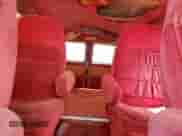 1991 Chevrolet Suburban с VIN 1GBER16K2MF148166, выставлен на аукционе Copart как лот 62537755 с пробегом 216 034 миль миль и Чистый • Clean title. История ставок и продаж доступна на DreamBid. Изображение 10.
