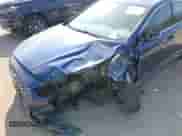 2018 Hyundai Sonata Sport with VIN 5NPE34AF1JH709709, listed as a IAAI auction lot 43254112 with 72,989 mi miles and . Bid and sale history available at DreamBid. Image 6.