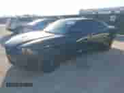 2014 Dodge Charger RT Max z VIN 2C3CDXCTXEH226957, wystawiony jako IAAI lot #43450279 z przebiegiem 259 622 mil mil oraz . Historia ofert i sprzedaży dostępna na DreamBid. Obrazek 2.