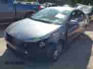 2019 Hyundai Elantra Limited с VIN KMHD84LF9KU836415, выставлен на аукционе IAAI как лот 43393146 с пробегом 72 003 миль миль и . История ставок и продаж доступна на DreamBid. Изображение 20.