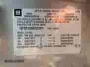 2008 GMC Sierra 1500 Work Truck with VIN 1GTEC19058Z231571, listed as a Copart auction lot 46856455 with 284,920 mi miles and Salvage title. Bid and sale history available at DreamBid. Image 13.