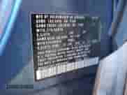 2017 Volkswagen Tiguan S с VIN WVGAV7AX7HW504494, выставлен на аукционе Copart как лот 70900635 с пробегом 104 432 миль миль и Списание • Salvage title. История ставок и продаж доступна на DreamBid. Изображение 14.