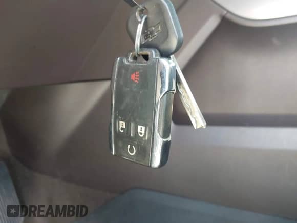 2017 Chevrolet Silverado 2500HD LTZ z VIN 1GC1KWEY9HF142419, wystawiony jako IAAI lot #42594086 z przebiegiem 120 137 mil mil oraz . Historia ofert i sprzedaży dostępna na DreamBid. Obrazek 11.